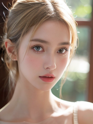 短视频时代：青少年的喜与忧——从影响到对策 (2)